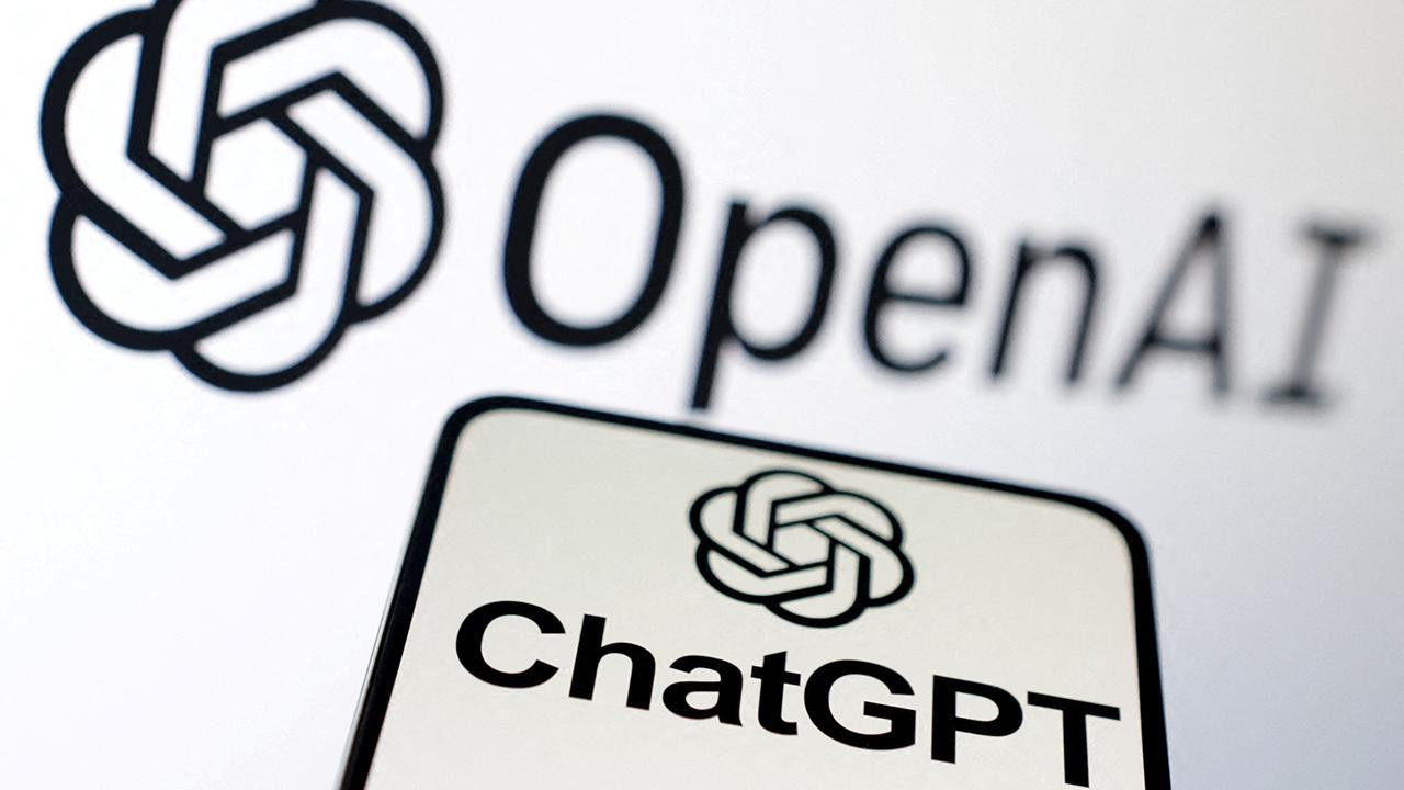 ChatGPT Tavsiyesiyle Tedavi Olmayan Kişi, OpenAI'a Dava Açtı