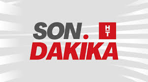 CHP Genel Başkanı Özgür Özel ve Milletvekili Veli Ağbaba Hakkında Fezleke Düzenlendi
