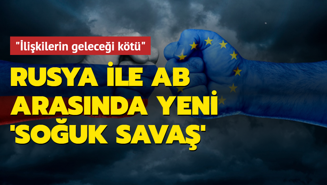 CIA İstihbaratı: Rusya Akdeniz'den Üç Avrupa Ülkesine Saldırı Planlıyor