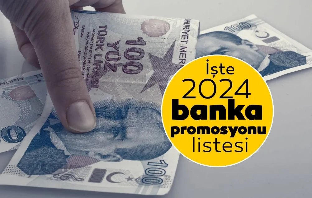 Çift Emekli Maaş Promosyonu Alma Yolu Açıklandı: Banka Değişikliğiyle Ek Gelir Fırsatı
