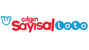 Çılgın Sayısal Loto 15 Temmuz 2026 Çekiliş Sonuçları ve Sorgulama