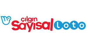 Çılgın Sayısal Loto Sonuçları Açıklandı: 21 Eylül Kazanan Numaralar!