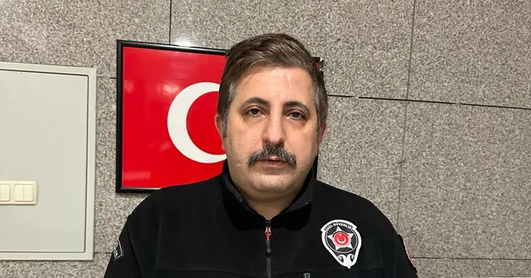 Cinsel Saldırı Mağduruna İkinci Şok: Tazminat Savaşı Devam Ediyor