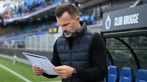 Club Brugge Maçları ve Joel Ordonez Transferinde Son Durum: Devler Sahada!