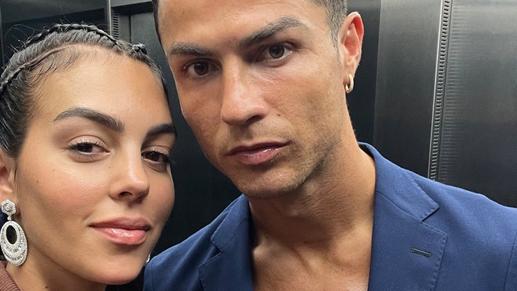 Cristiano Ronaldo'dan Jorge Jesus'a Zehir Zemberek Sözler: 'Sözünü Tutmadı!'