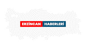 Cumhuriyet Eğitiminin Mimarı: İsmail Hakkı Tonguç'un Mirası