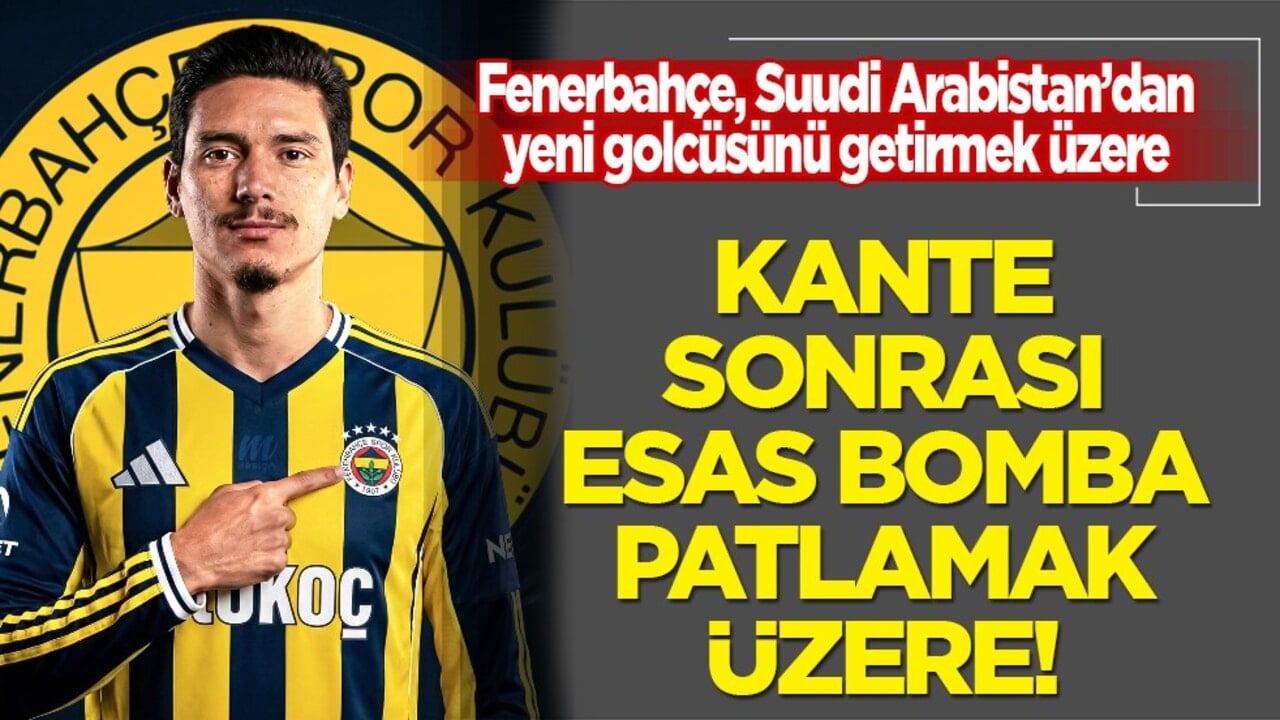 Darwin Nunez'in Yeni Takımı Belli Oldu: Suudi Arabistan'a Kiralık Transfer