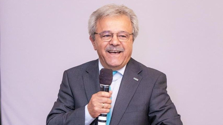 DAVA Aşağı Saksonya'da İlk Meclis Üyeliklerini Kazandı