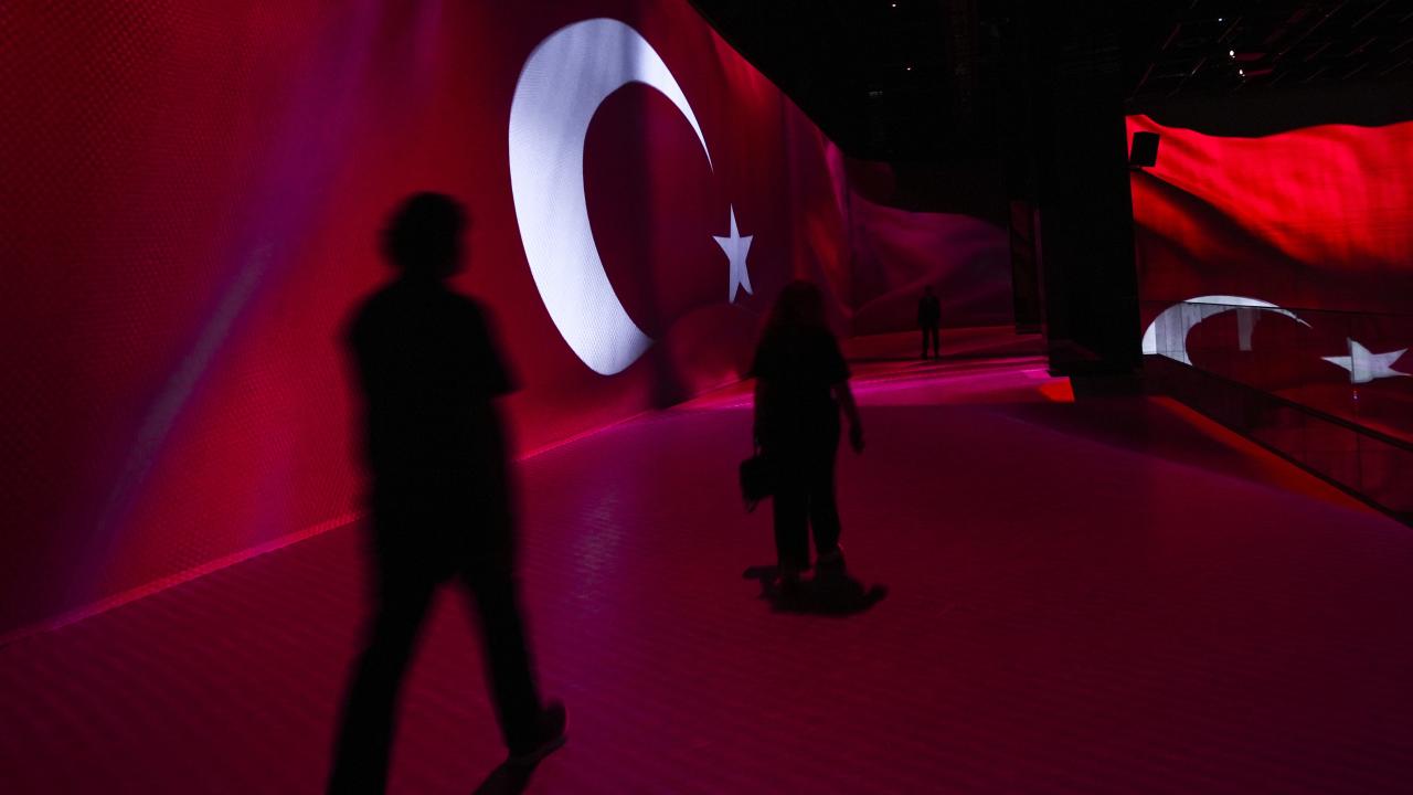 Demokrasi ve Millî Birlik Günü Anılıyor: Müze Ziyaretleri ve Anılar