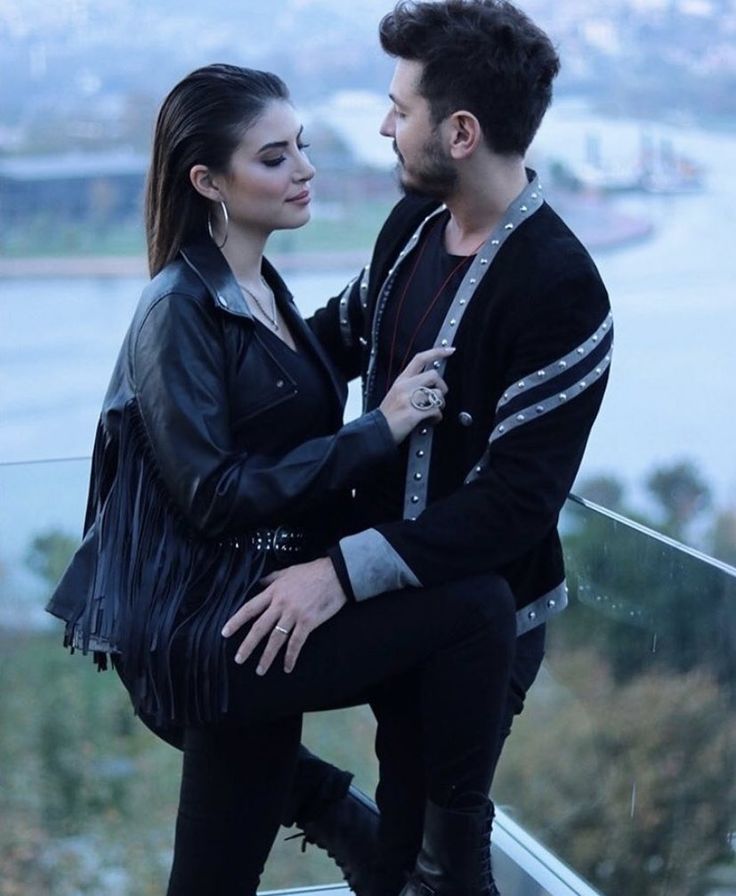 Deniz Baysal'ın Çevresinin Barış Yurtçu'ya Tepkisinin Nedeni Açıklandı