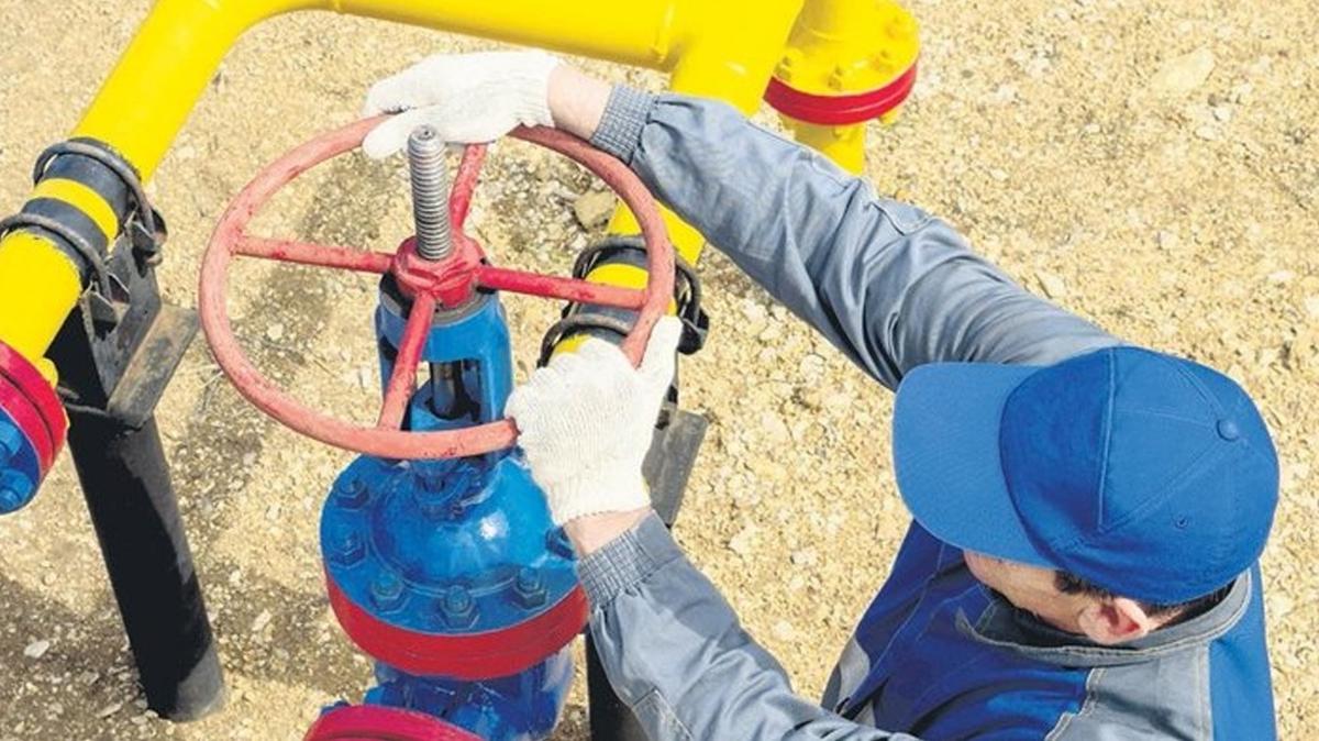Depolar Alarmda: Avrupa Kara Kışa Hazırlıksız Giriyor