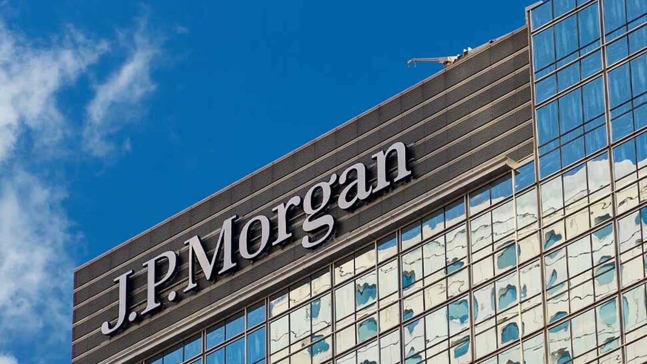 Dev Bankadan Türkiye İçin Yeni Büyüme, Enflasyon ve Kur Beklentisi