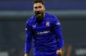 Dinamo Zagreb Kurası: Türk Takımlarının Avrupa Rakipleri Belli Oldu