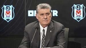 Disiplin Süreçleri Gündemde: EuroLeague ve CHP'de Kritik Adımlar