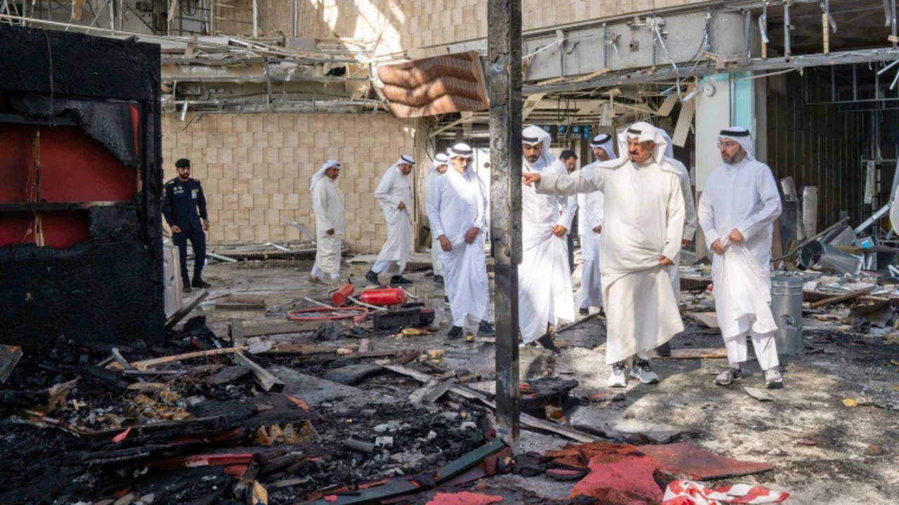 Dışişleri'nden Suudi Arabistan'a Yönelik İHA Saldırılarına Sert Kınama
