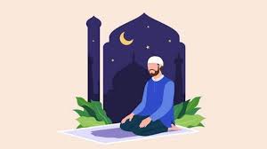 Diyanet 2026 Cuma ve Kurban Bayramı Namaz Vakitleri Açıklandı