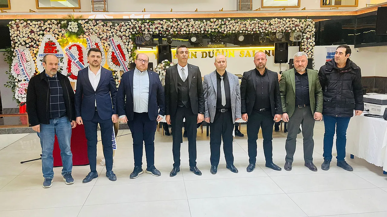 Diyarbakır Büyükşehir Meclisi'nde Evin Yelboğa 1. Başkan Vekili Seçildi