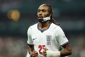 Djed Spence Inter Yolunda: Tottenham Yıldızı İtalya'ya Geri Dönüyor