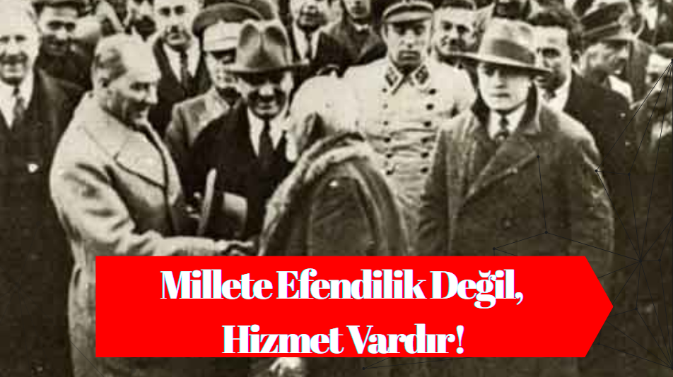Doç. Dr. Ali Bestami Kepekçi: Savaş Bir Ülkeden 35 Yıl Çalıyor