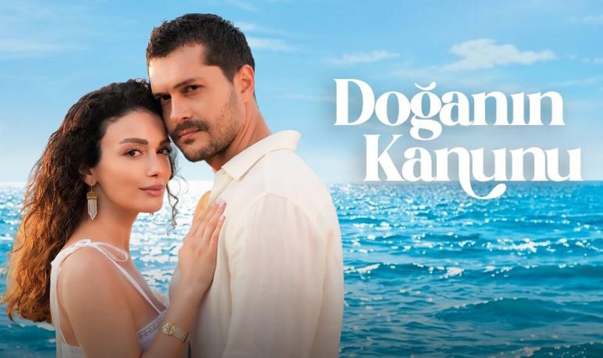 Doğanın Kanunu 10. Bölüm Fragmanı Ne Zaman Yayınlanacak? Tüm Detaylar!