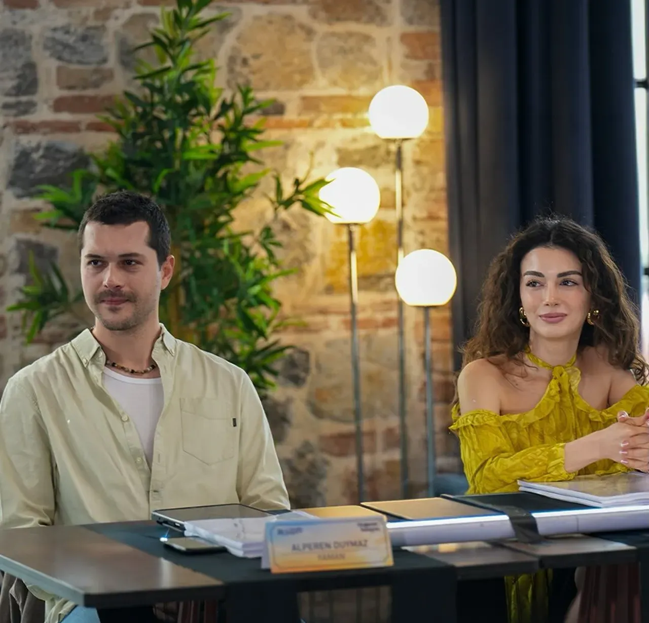 Doğanın Kanunu 10. Bölüm Fragmanı: Seyirciyi İkiye Bölen Gelişmeler