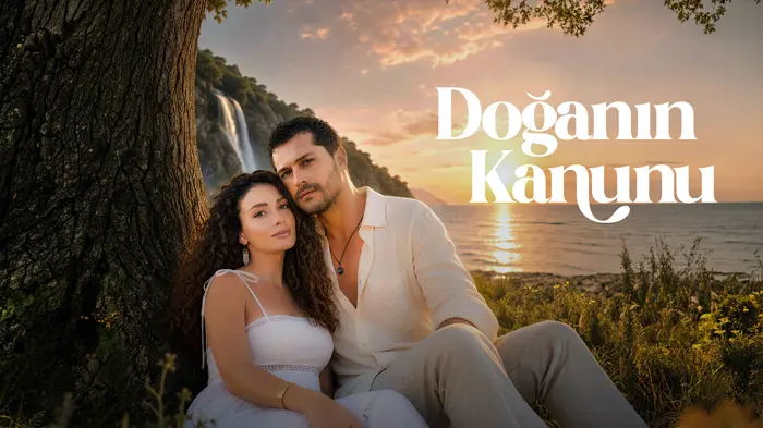 Doğanın Kanunu 6. Bölüm 3. Fragmanı Yayınlandı: Yaman'ın Sırrı Ortaya Çıkıyor