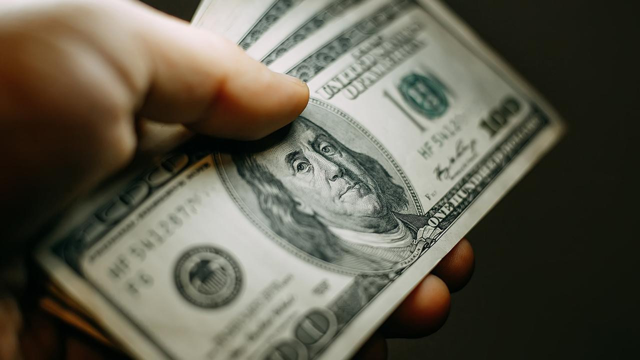 Dolar/TL Bugün Ne Kadar? 13 Temmuz 2026 Döviz Kurları