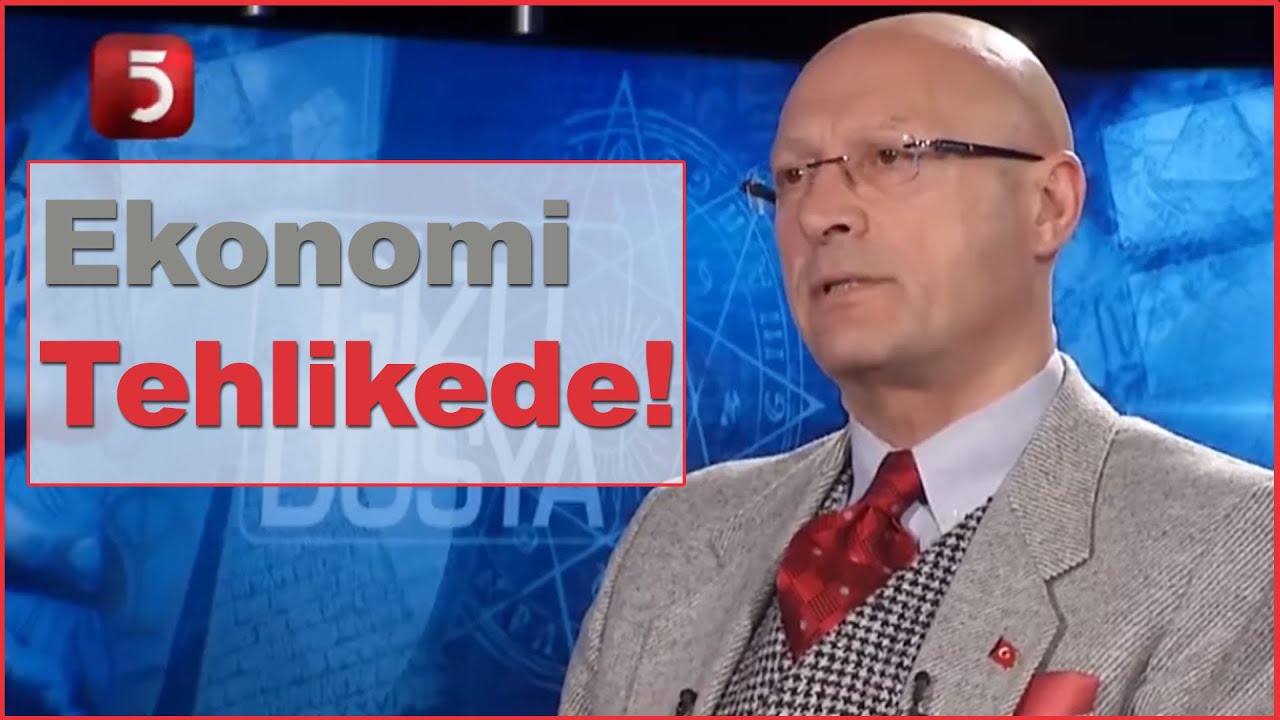 Ed Zitron'dan OpenAI İçin 15 Bin Kelimelik Şok Uyarı: Ekonomi Tehlikede