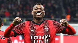 Ederson Gündemde: Leao Transferi ve Fenerbahçe Maçı Detayları