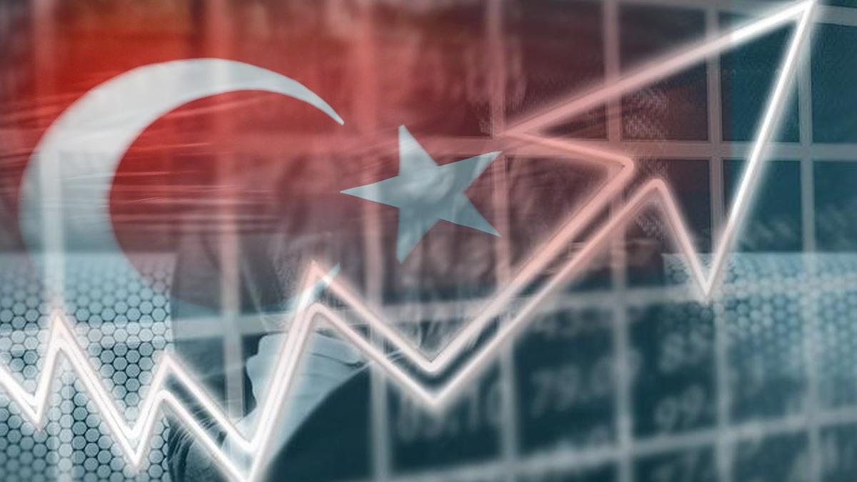 Ekonomistler Ne Bekliyor? TÜİK Büyüme Rakamları Yarın Açıklanıyor