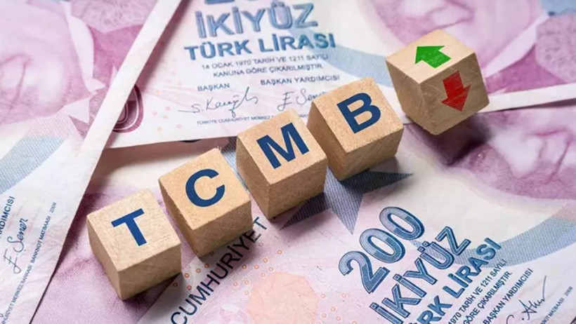 Ekonomistlerin Faiz İndirimi Beklentisi Netleşti: Gözler Ekim Ayında