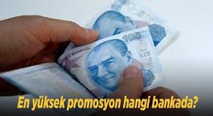 Emekli Promosyonlarında Eylül 2026 Yarışı: 30.000 TL'yi Aşan Güncel Teklifler