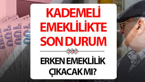 Emeklilik Sistemi Gündemi: Bireysel Emeklilikte Faiz Tartışması