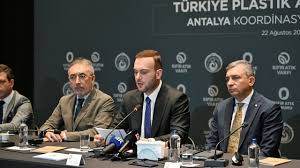 Emine Erdoğan Şikayetini Çekti: Selin Şekerci Davası Düştü