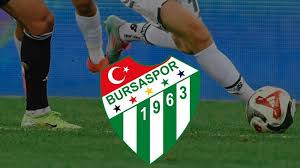 Emirhan Başyiğit'ten Sivasspor'a Bağlılık Mesajı: Hedef Zirve
