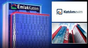 Emlak Katılım'dan Katılımevim ve Birevim Satın Alma Sürecinde Önemli Gelişme