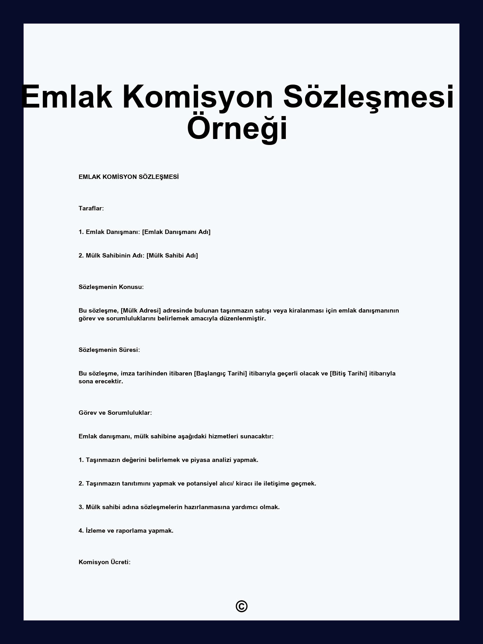 Emlak Katılım'dan Stratejik Adım: Üç Şirket İçin Satın Alma Başvurusu Yapıldı