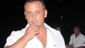 Emre Matraş Kimdir? Matraş Deri Mirasçısı ve Müzik Kariyeri