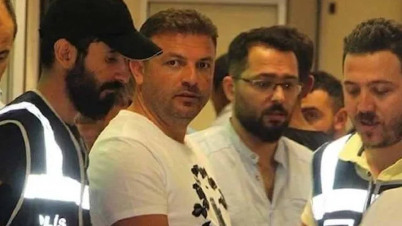 Emre Tezmen’in 24 Taşınmazına El Konuldu: Fon Soruşturmasında Yeni Gelişme