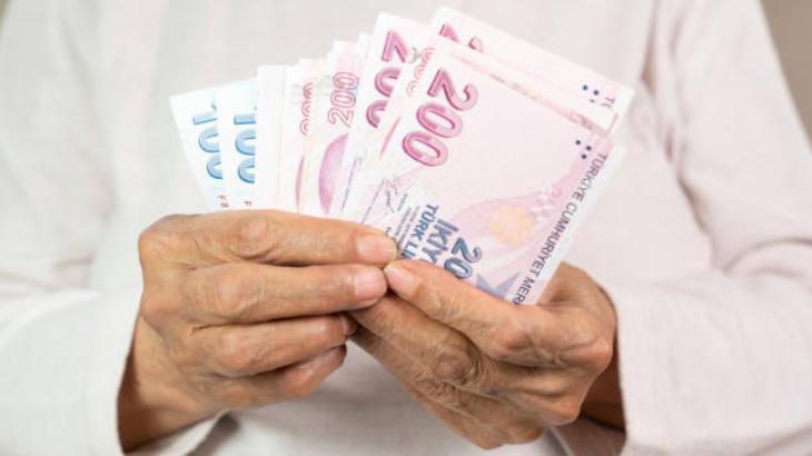 En Düşük Emekli Maaşı 2026 Temmuz Gündemi: Son Durum Ne?