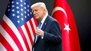 En Son Haberler: Motorine 4,95 TL İndirim, Trump'tan Yaz Saati Çıkışı