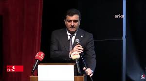 Eski Bakan Fatma Betül Sayan Kaya OZATD Hisseleriyle Gündemde