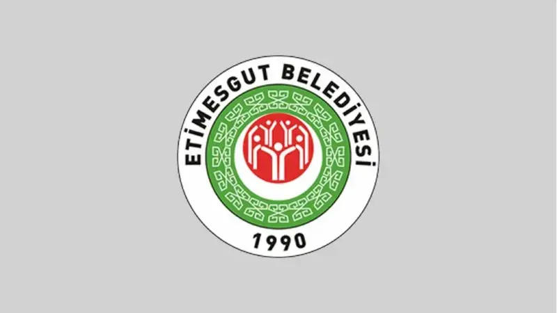 Etimesgut Belediyesi Meclisi'nde Çoğunluk CHP'de: İşte Son Dağılım