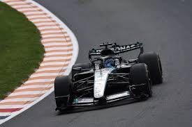 F1 Takvimi Gündemde: Britanya GP Detayları ve Türkiye'nin Dönüş İhtimali