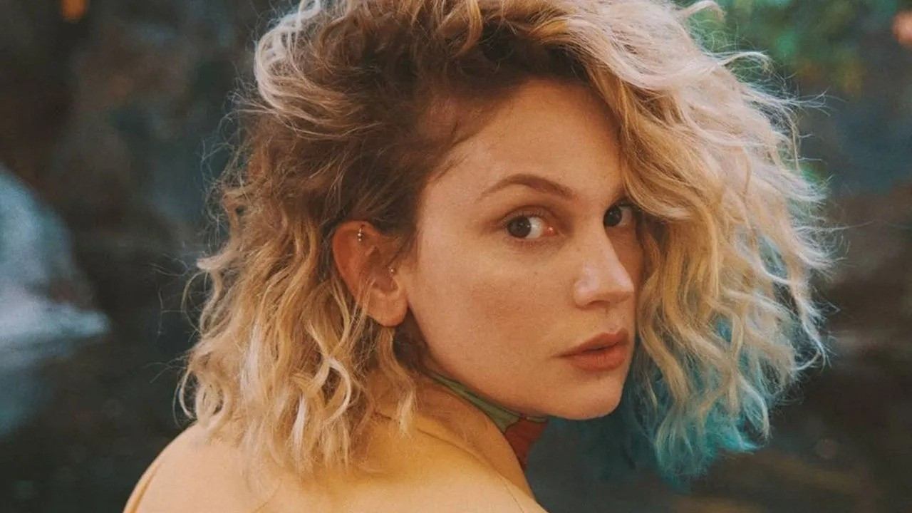 Farah Zeynep Abdullah'a 'Boykot' Davası Şoku: İfadeye Çağrıldı