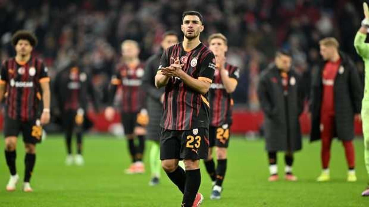 Farioli, Benfica'nın 55 Maçlık Yenilmezlik Serisine Son Verdi!