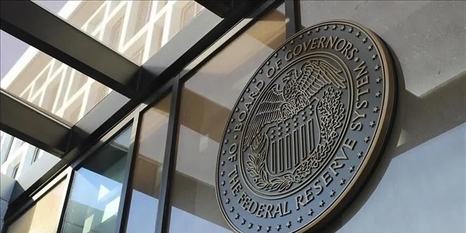 Fed'den Şahin Sinyal: Enflasyon Düşmezse Faiz Artışı Gündemde
