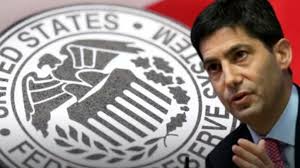 Fed Faiz Kararı Temmuz 2026'da Açıklandı: Beklentilerle Paralel İstikrar