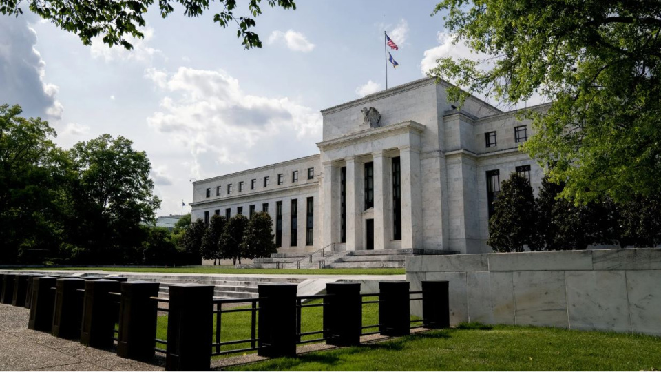 Fed Tutanakları Uyardı: Yapay Zeka Talebi Enflasyonu Yükseltebilir