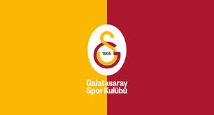 Fenerbahçe Başkanı Aziz Yıldırım'ın Suç Duyurusunda Gözaltı
